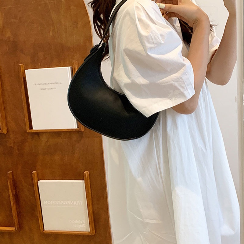 Túi xách IELGY thiết kế đơn giản thời trang cao cấp cho nữ