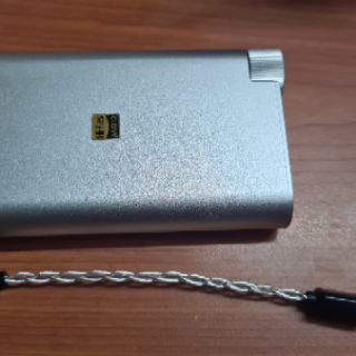 Cáp otg dac android, otg dac cable fiio, topping, Sony, Micro USB, Type C