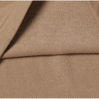 ÁO SWEATER SPAO SPMW749G22