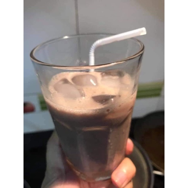 Thùng 48 Hộp 180ml Sữa Milo Thái Lan Hàng Chuẩn Xịn