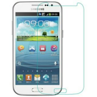 Kính cường lực dẻo  galaxy Grand 2 Duos/ G7106