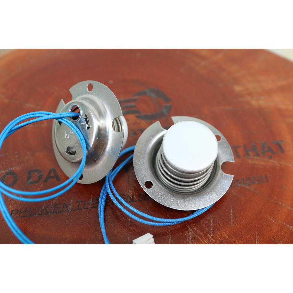Cảm biến nhiệt cho nồi cơm Cuckoo