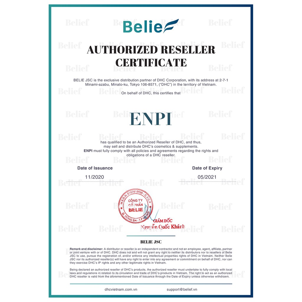 DHC Viên Uống Hương hoa hồng Bulgarian Rose 30 ngày | BigBuy360 - bigbuy360.vn