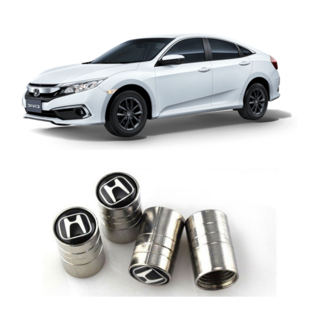 NẮP VAN XE ÔTÔ, NẮP VAN CẢM BIẾN ÁP SUẤT LỐP | BigBuy360 - bigbuy360.vn