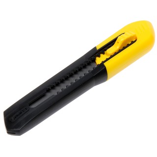 Dao cắt Stanley 10-151, 16.5cm