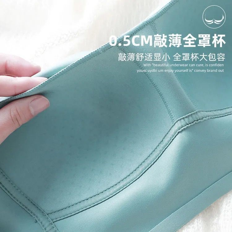 Áo Lót Thể Thao Thời Trang Dành Cho Nữ | BigBuy360 - bigbuy360.vn