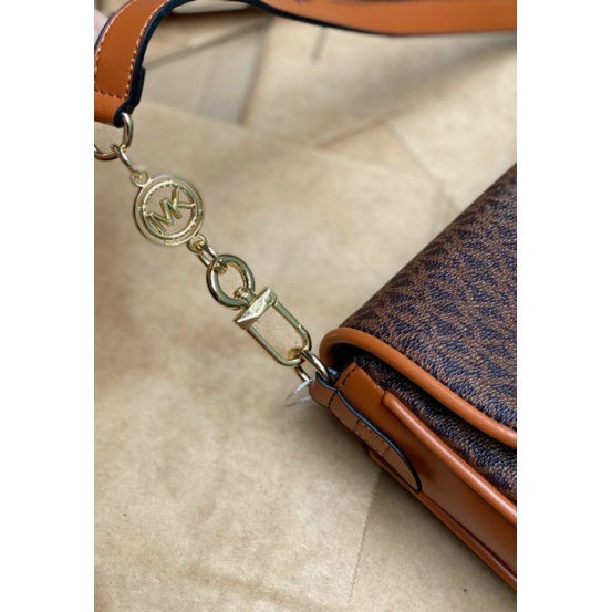 TÚI XÁCH NỮ KẸP NÁCH CHUẨN XỊN SIZE 25CM, HÀNG CÓ TEM MAG ĐẦY ĐỦ