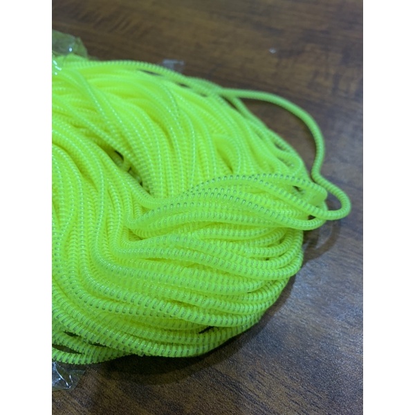 Dây quấn cáp sạc, tai nghe - Chống đứt gẫy gập