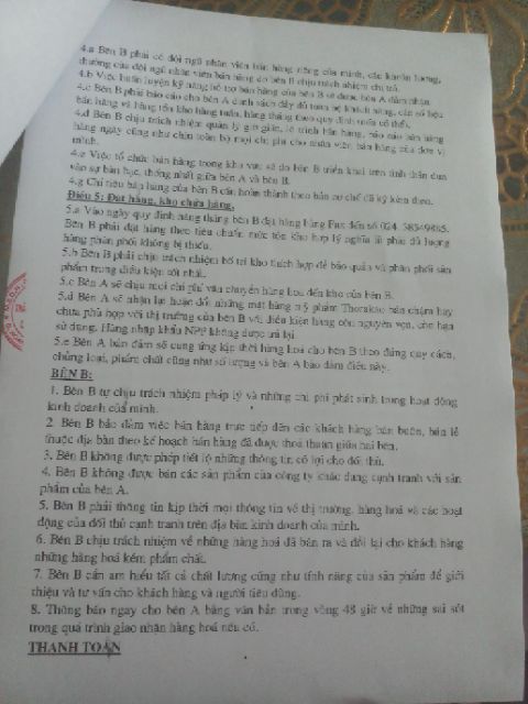 Thùng 12 chai Dầu Gội Đầu Bưởi hoặc Dầu Gội Bồ Kết Thorakao | BigBuy360 - bigbuy360.vn