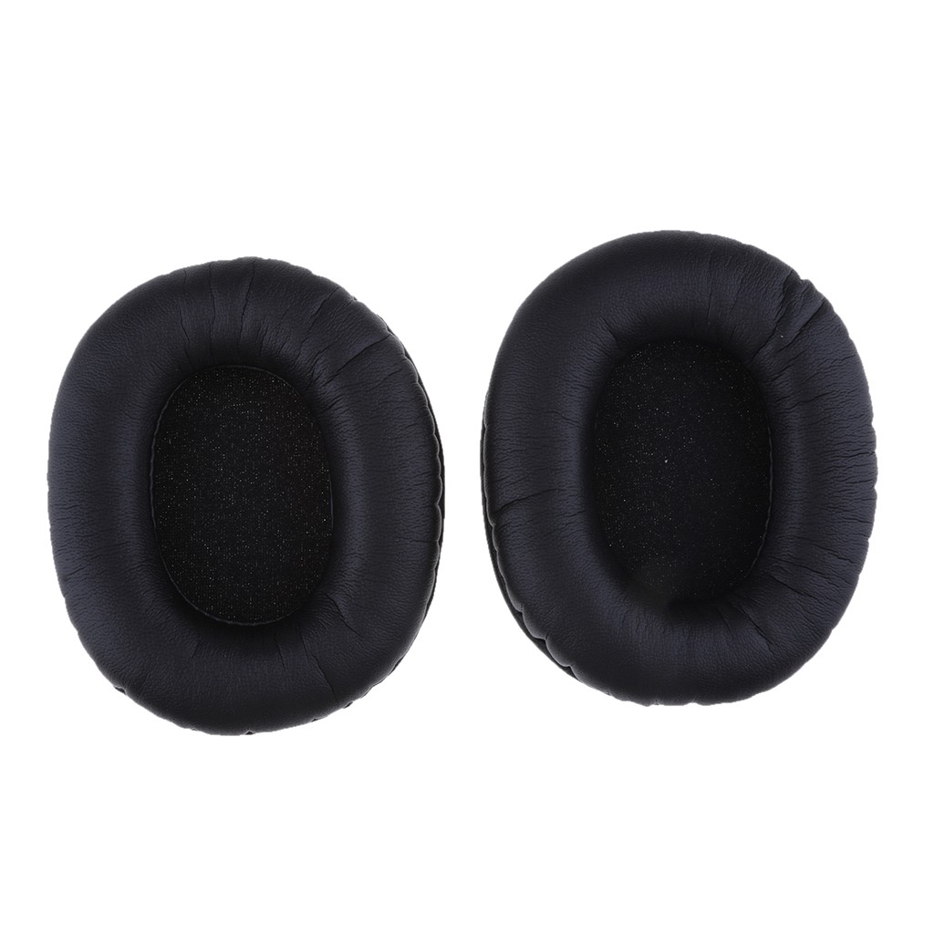 Đệm Tai Thay Thế Cho ATH-M30, ATH-