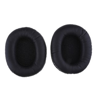 Đệm Tai Thay Thế Cho ATH-M30, ATH-