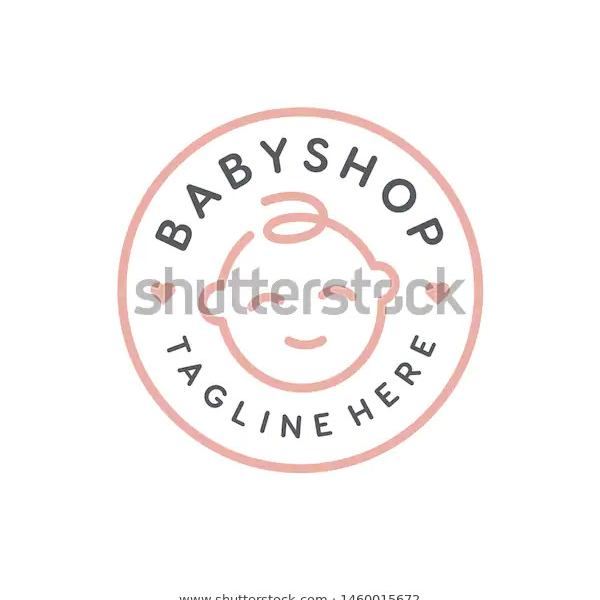 BaBy Shop đồ chơi cho các bé
