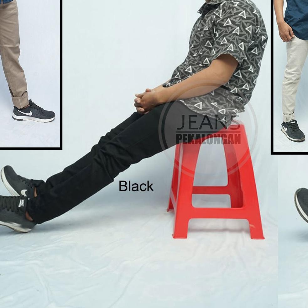 Áo Thun Nam Tay Ngắn Rách Cá Tính Size Sz 28-34 Mềm