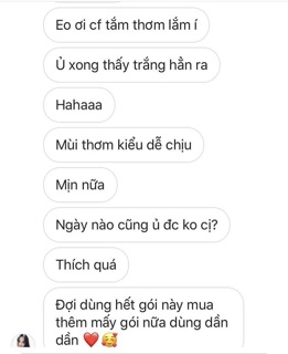 Ủ Trắng Cafe