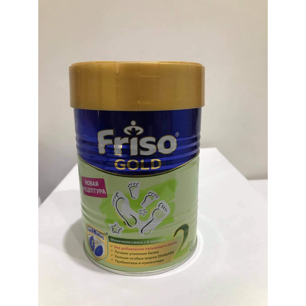 Friso gold Nga 2_400g date t1.2022