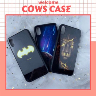 Ốp iphone phát quang dành cho iP6/6s/6Plus/6sPlus/7Plus/8Plus/iPX/IPXS/Xs Max