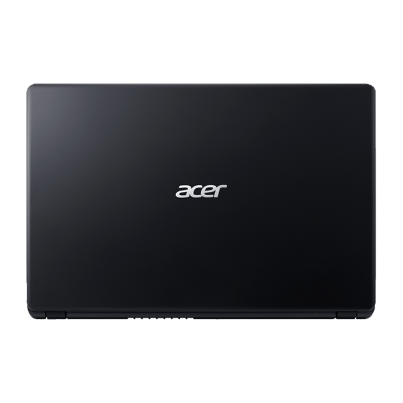 Laptop ACER Aspire 3 A315-56-38B1 i3-1005G1| 4GB | 256GB | 15.6″FHD | NX.HS5SV.00G