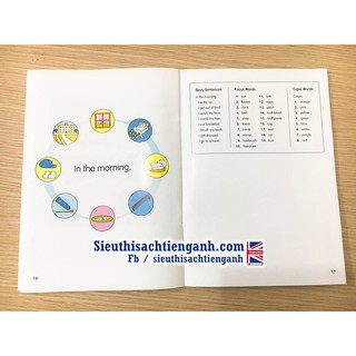 Đồ chơi - potato pals 12q