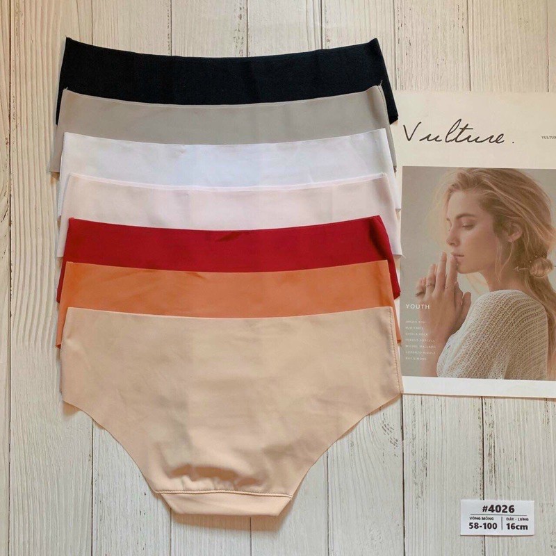 Quần su đúc siêu đẹp (có ảnh thật) | BigBuy360 - bigbuy360.vn