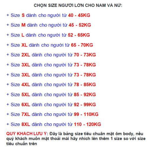[ CÓ ÁO BIGSIZE ] [ CÓ ÁO CỠ LỚN ] Áo thun kiểu in hình sắc nét | BigBuy360 - bigbuy360.vn