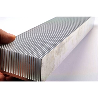9952 > khối tản nhiệt nhôm tản nhiệt 300 36mm