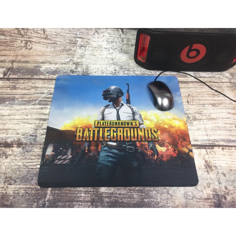 [Mã SKAMLTSM9 giảm 10% đơn 99K] RPC Lót chuột đặt in theo yêu cầu, chất lượng cao cấp | BigBuy360 - bigbuy360.vn