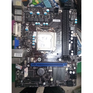 Các loại main h61-h81-b75-b85 cho cpu i3 i5 i7 sk 1151 1151