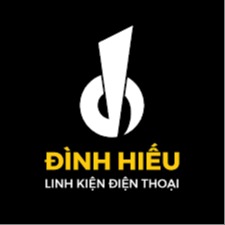 Đình Hiếu Mobilee
