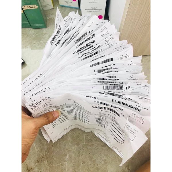 Kem dưỡng ẩm dành cho mọi loại da Kiehl's Ultra Facial Cream