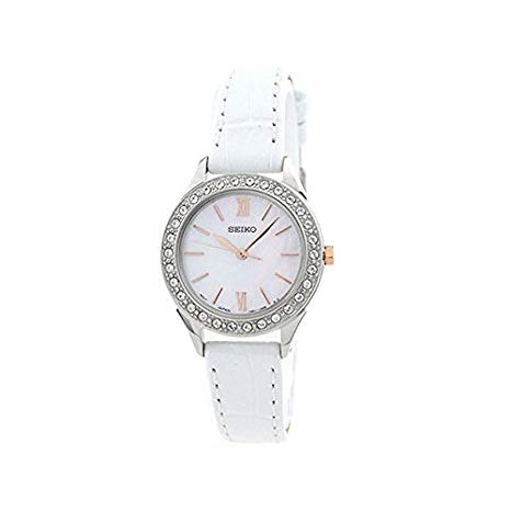 Đồng hồ nữ Seiko SXGP33P1