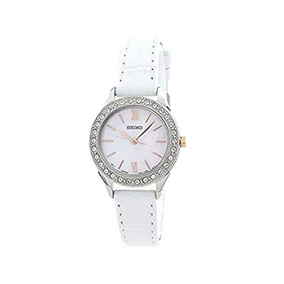 Đồng hồ nữ Seiko SXGP33P1