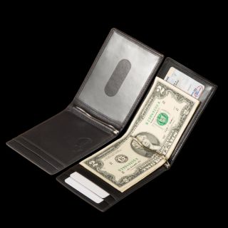 1 chiếc kẹp money clip
