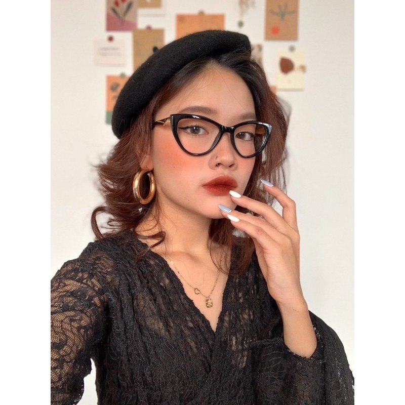 set 3 món Peach Cake Kissbeauty(dễ móp hộp) | BigBuy360 - bigbuy360.vn