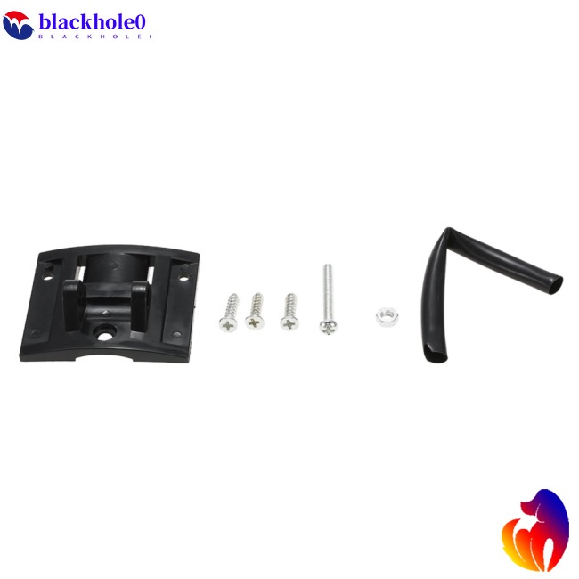 Bộ Đồng Hồ Đo Tốc Độ 3.75 &quot;0-8000rpm Có Thể Điều Chỉnh Cho Xe Hơi