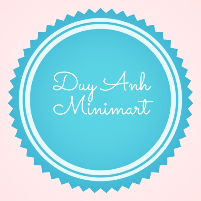 Duy Anh Minimart
