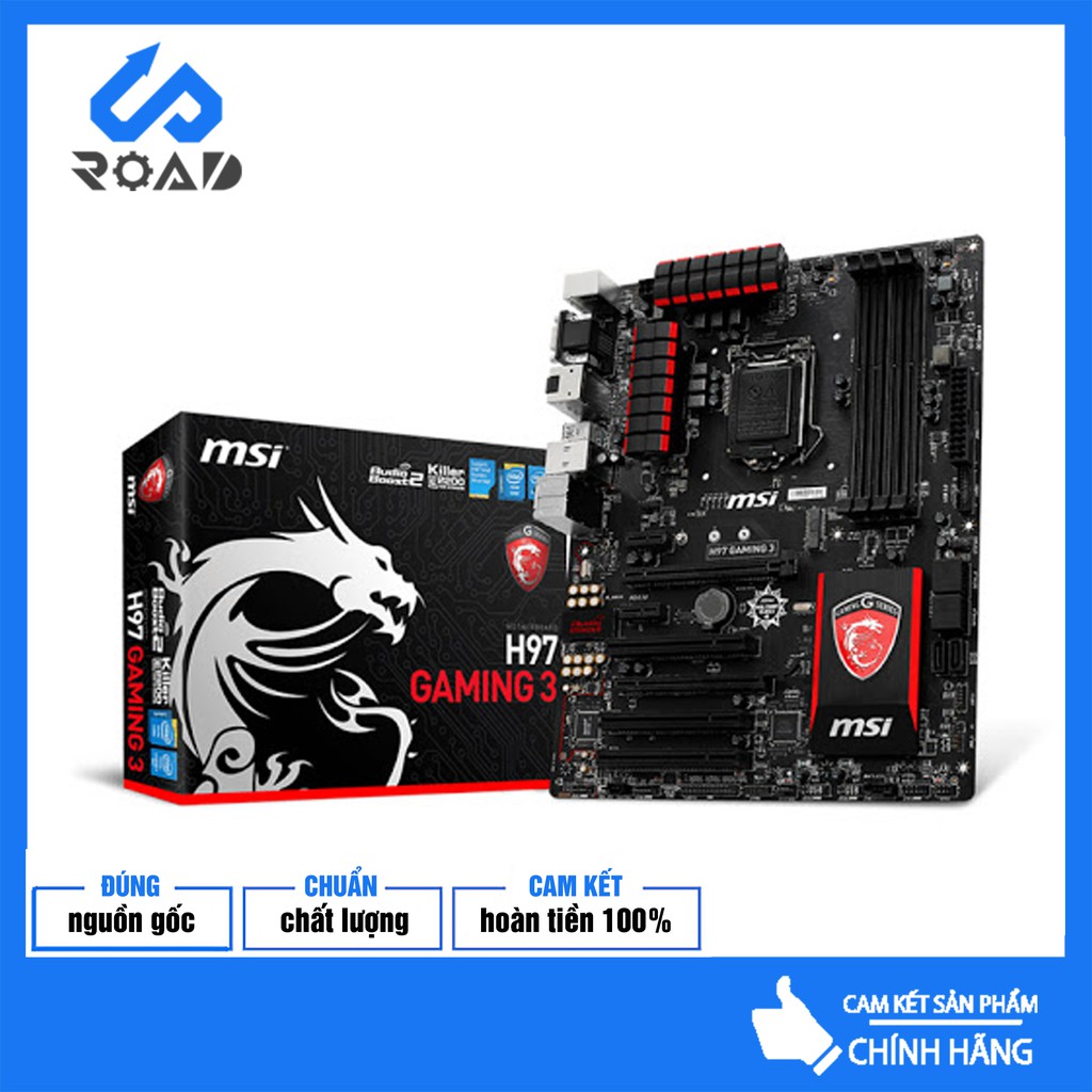[ Siêu Phẩm Chính Hãng] Bộ PC I5 4570 H81 VGA 1050TI 8GB SSD 120 450w vỏ Xigmatek XA20 New | BigBuy360 - bigbuy360.vn