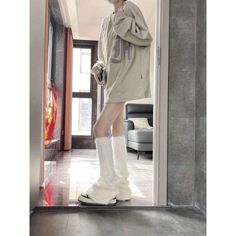 Áo Khoác Nữ Kiểu Dáng Retro Thời Trang Phong Cách Hong Kong