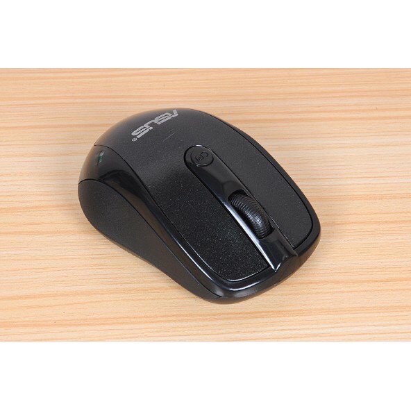 Chuột không dây ASUS