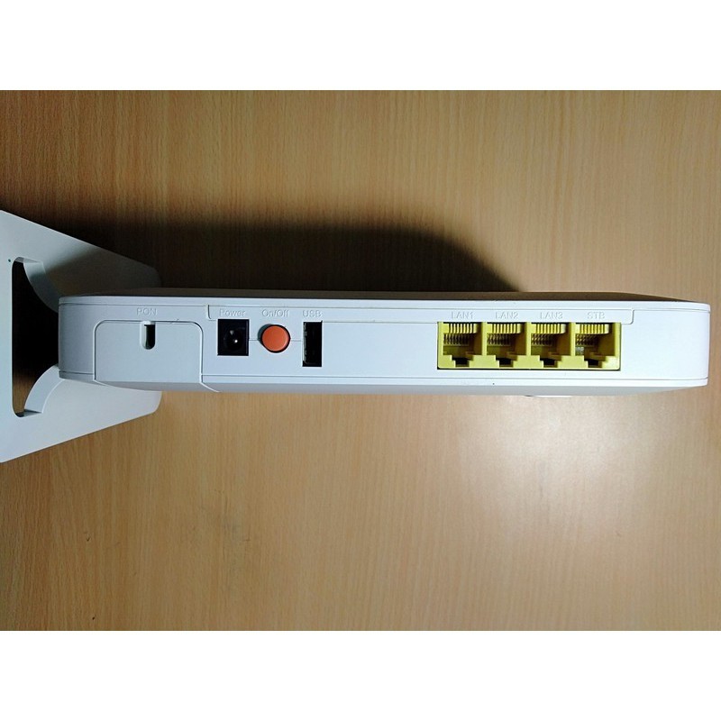 Bộ Phát Wifi Quang G-97RG6M internet Hub AC 1000C 2.4G,5G F.P.T- Wifi Gigabit G-97RG6M Chính Hãng | BigBuy360 - bigbuy360.vn