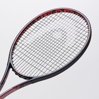 VỢT TENNIS HEAD GRAPHENE TOUCH PRESTIGE MP