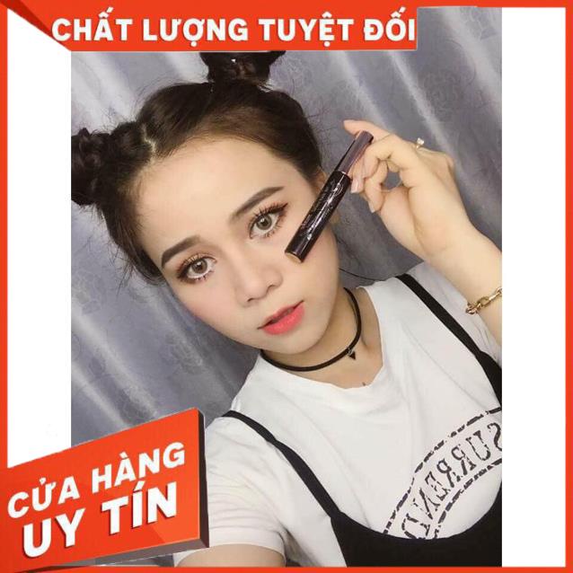 💝 FREESHIP 💝 Mascara Kiss Me Heroin Chính Hãng Nhật Bản | BigBuy360 - bigbuy360.vn