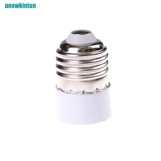 Đuôi Đèn Chuyển Đổi Gu10 / E27 / E14 / E40 / B22