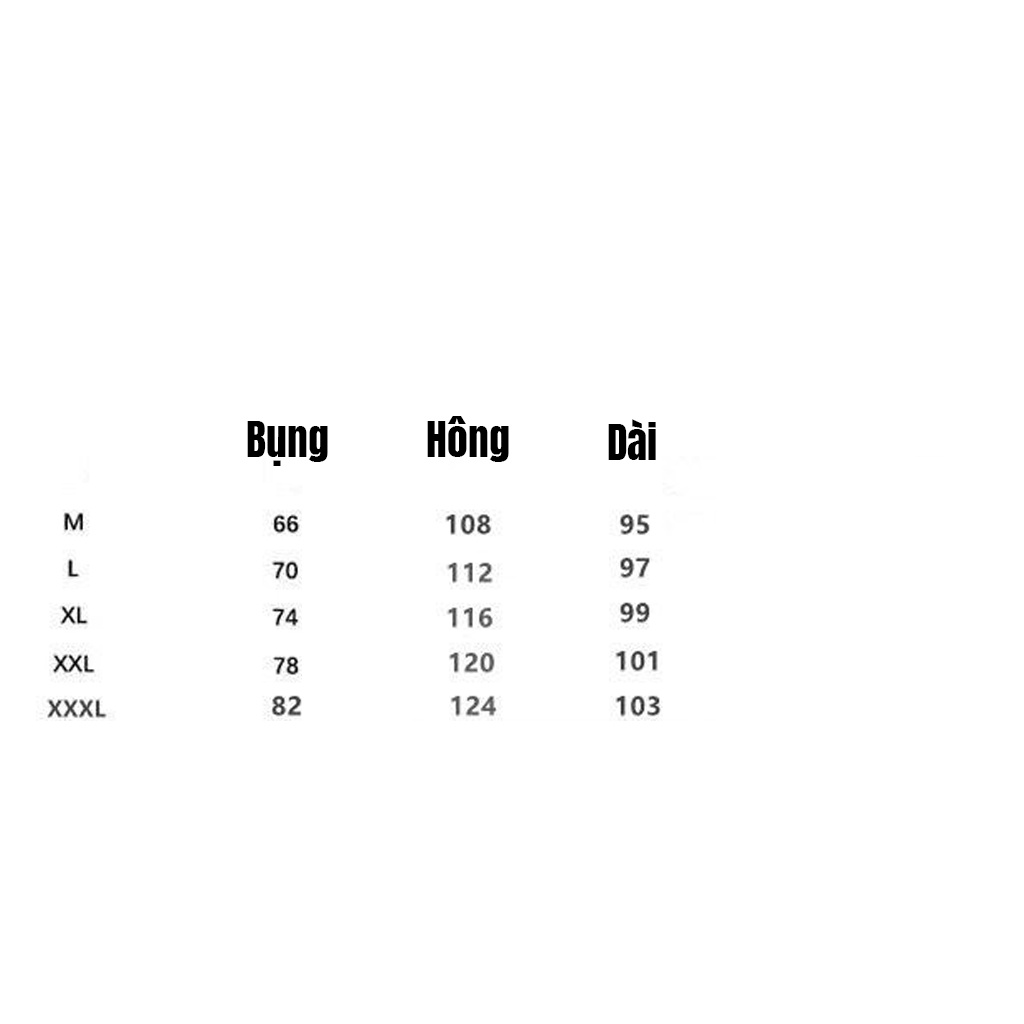 Quần Buttons Pants Ống Rộng Kaki Nam 3 Cúc bấm, Cargo Pants Phong cách streat wear Cực Chất