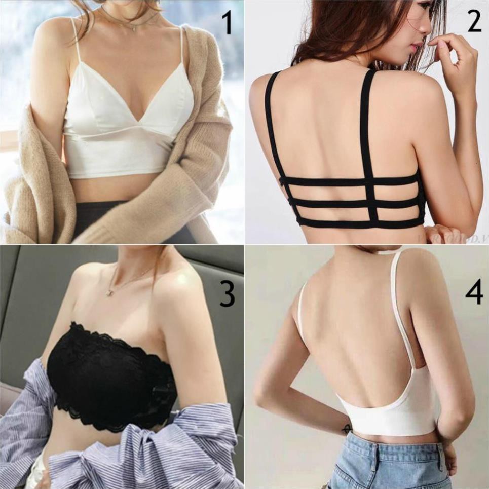 BRA REN CÚP NGANG,BRA CÚP NGỰC, ÁO LÓT CÚP NGANG