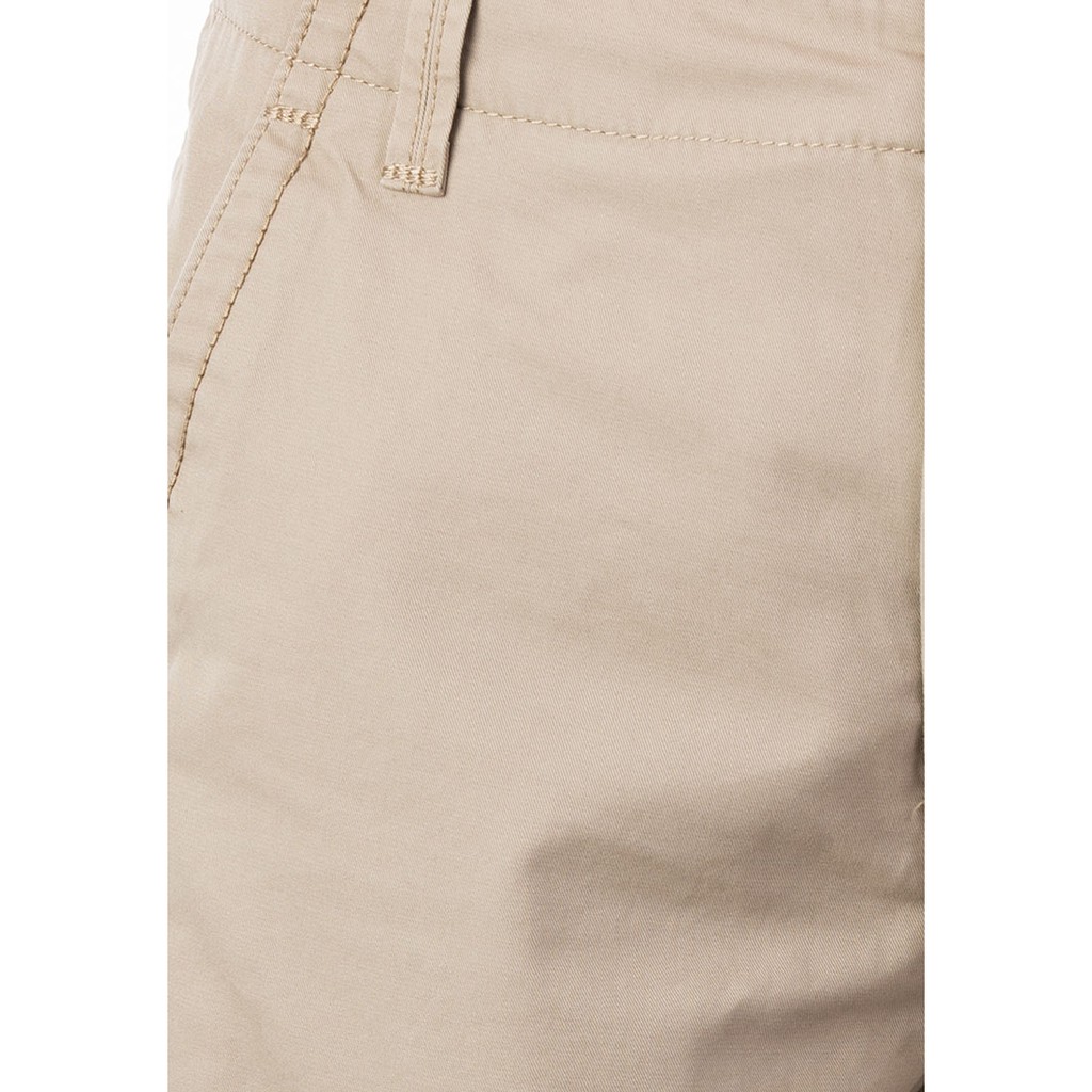 Quần shorts nam classic 335 Vĩnh Tiến - HG2-B012