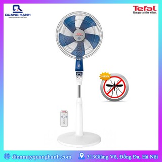 Quạt đứng Tefal VF6410