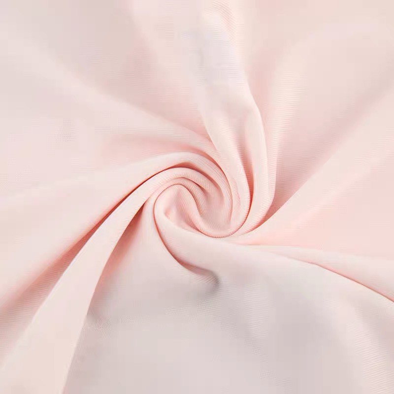 Quần lót nữ Yuna thun lạnh đúc su không đường may, phụ kiện thời trang MAIKA | BigBuy360 - bigbuy360.vn