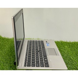 Laptop mini Hp Elitebook 2570p Core i5