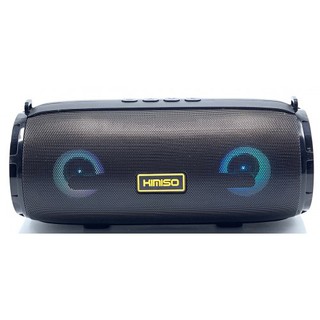 Loa Bluetooth Kimiso KM - 201