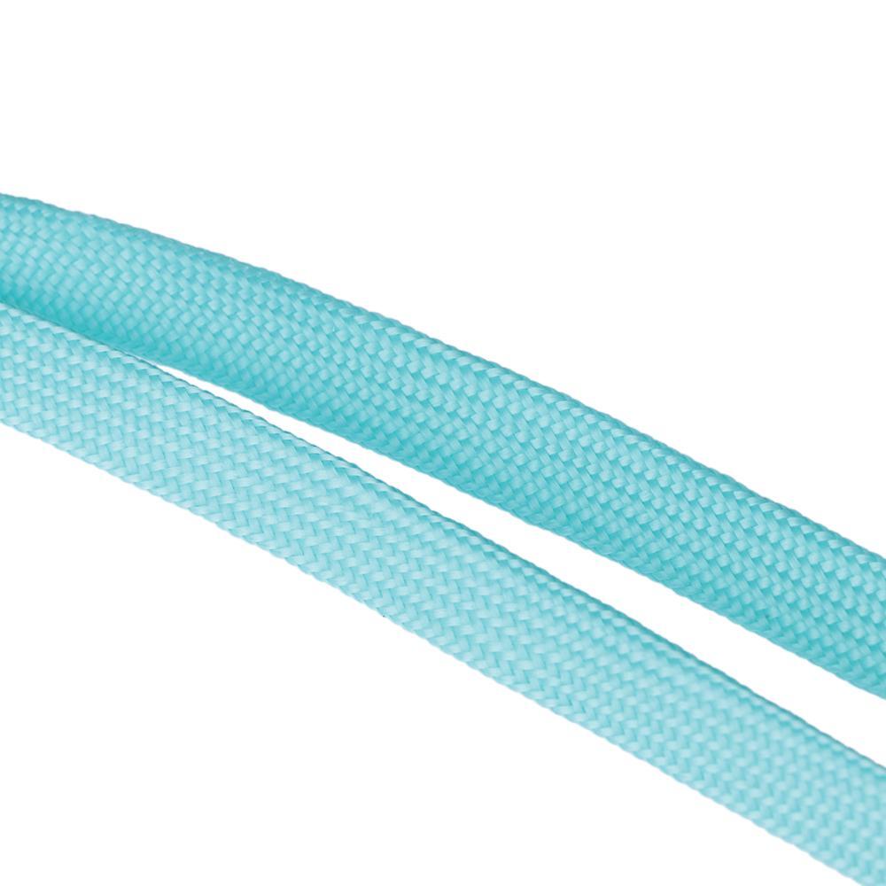 Dây Giày Dạ Quang Phát Sáng Trong Bóng Tối Độc Đáo